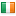 pikabillete.com server is located in Ireland